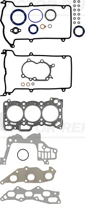Full Gasket Kit, engine